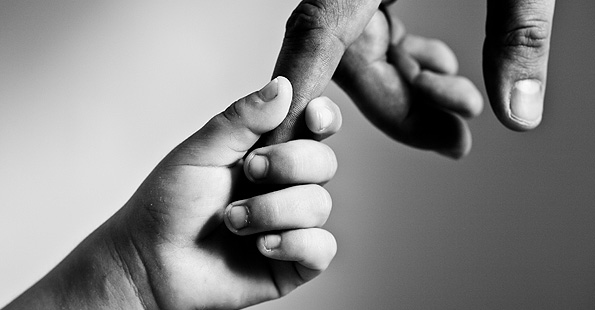 小七短信在线网页轰炸