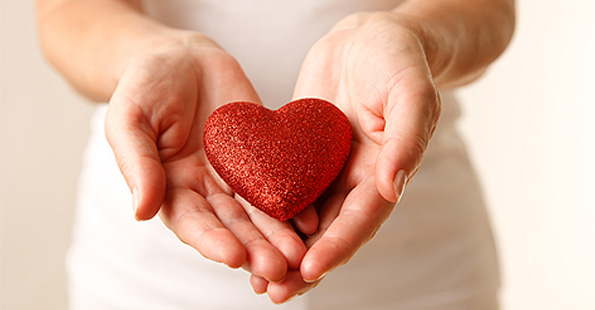 手机号验证码轰炸平台