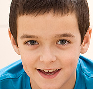 小七短信在线网页轰炸