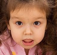 虚拟号码外呼软件