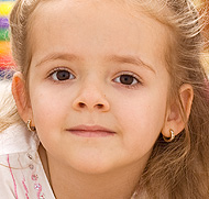 在线短信轰炸工具